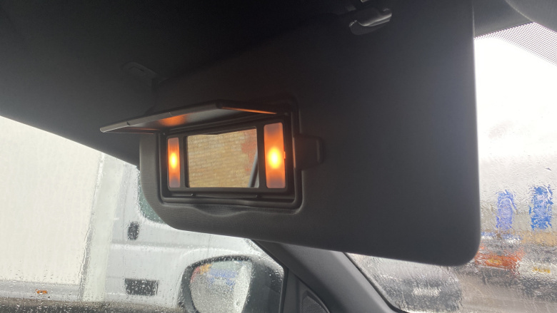 Peugeot 5008 1.2 PureTech GT 5dr Petrol Estate